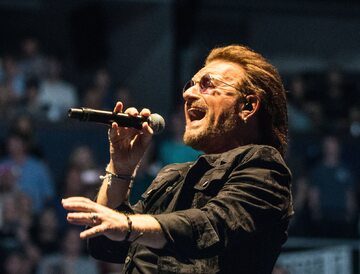 Bono