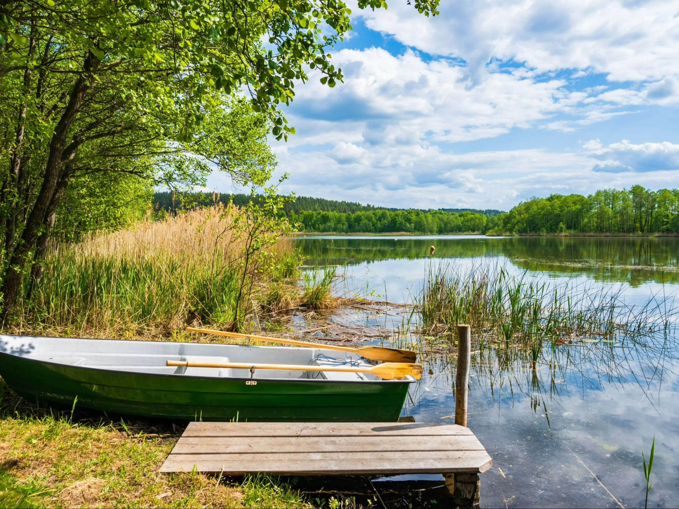 Podlasie