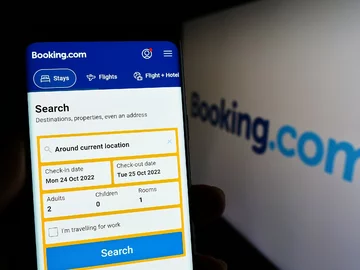 Booking.com