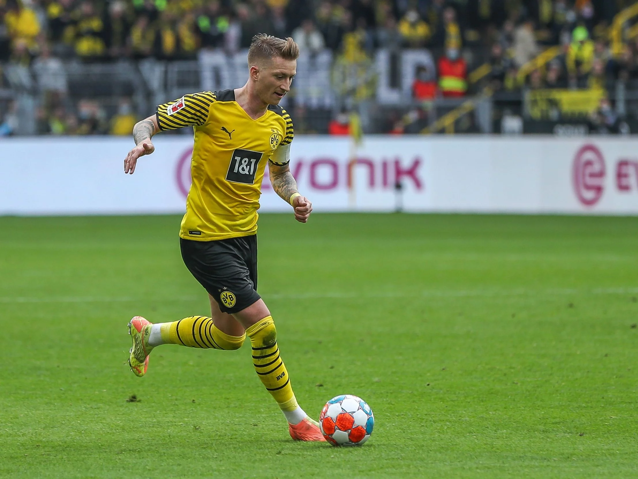 Marco Reus