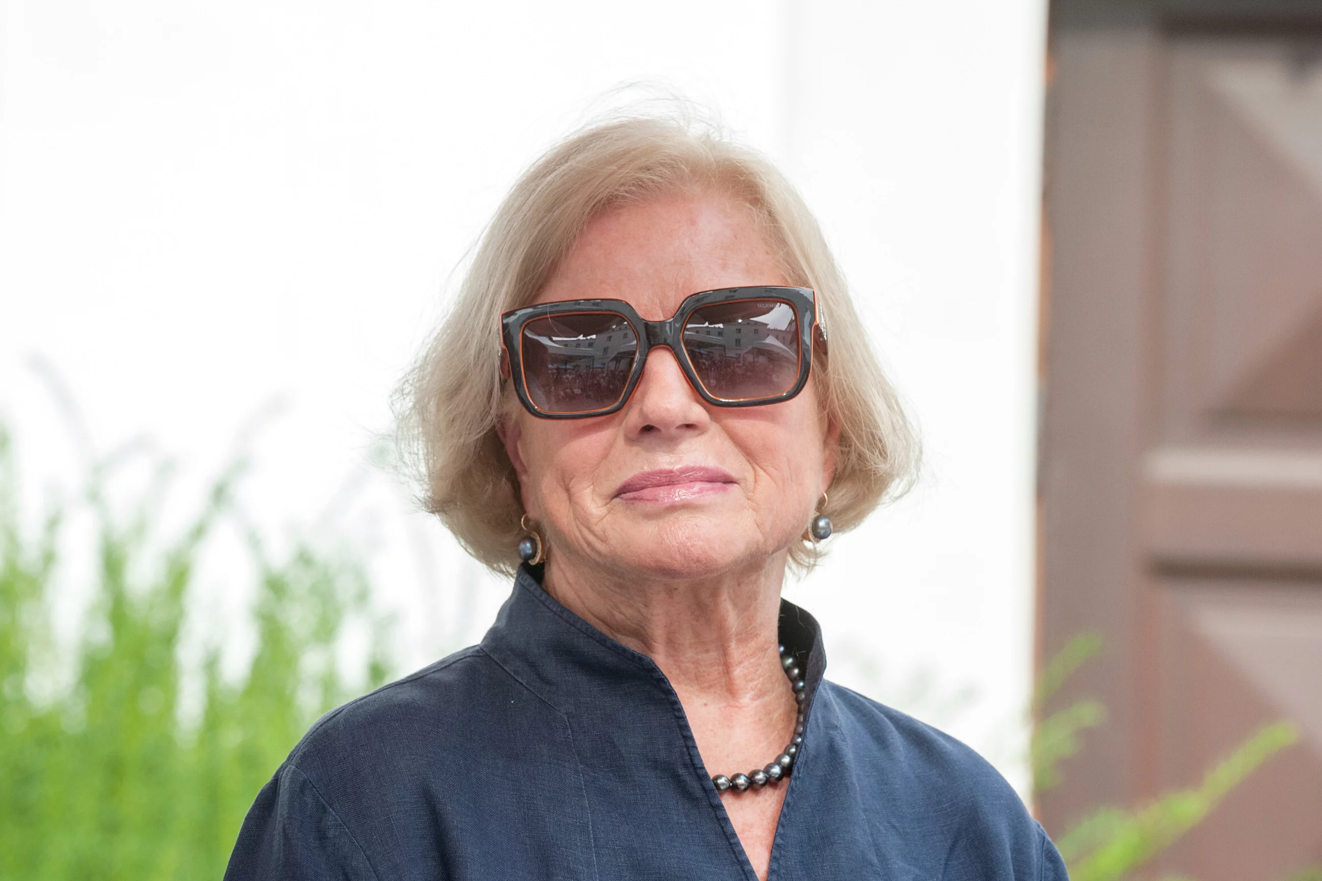 Bożena Dykiel