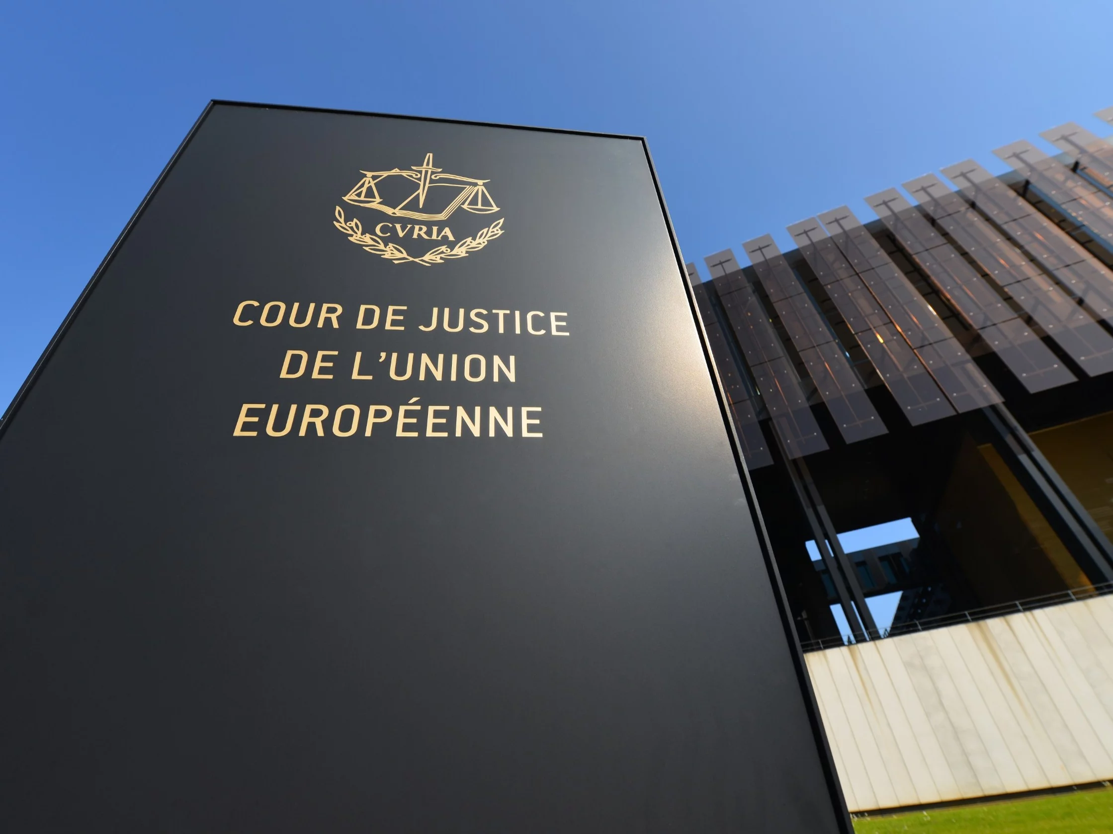 Ukryty koszt kredytu? TSUE: banki działały niezgodnie z prawem
