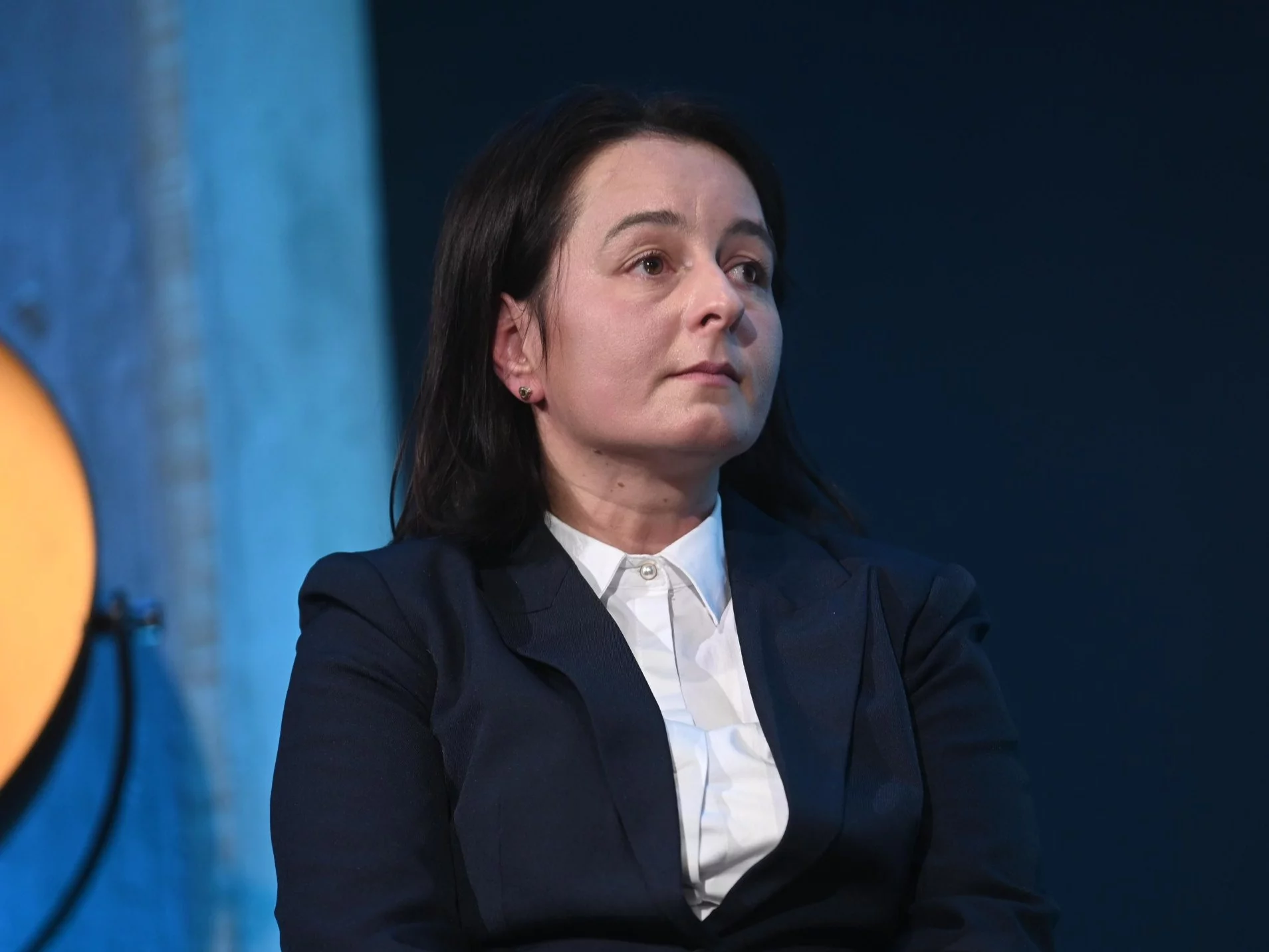 Aleksandra Milczarek