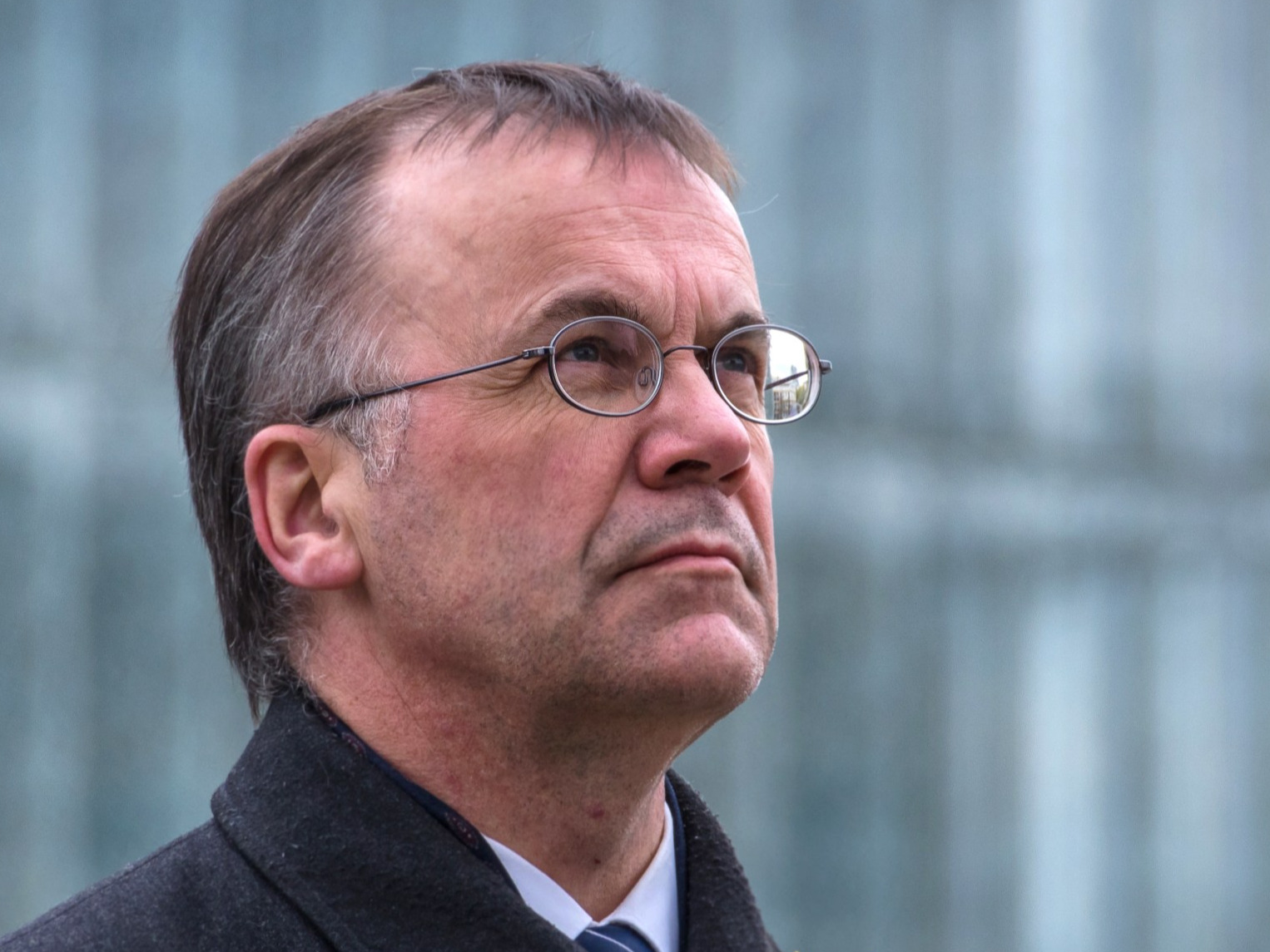 Brat Jarosława Sellina tkwi w areszcie. Marek Jurek napisał list ...