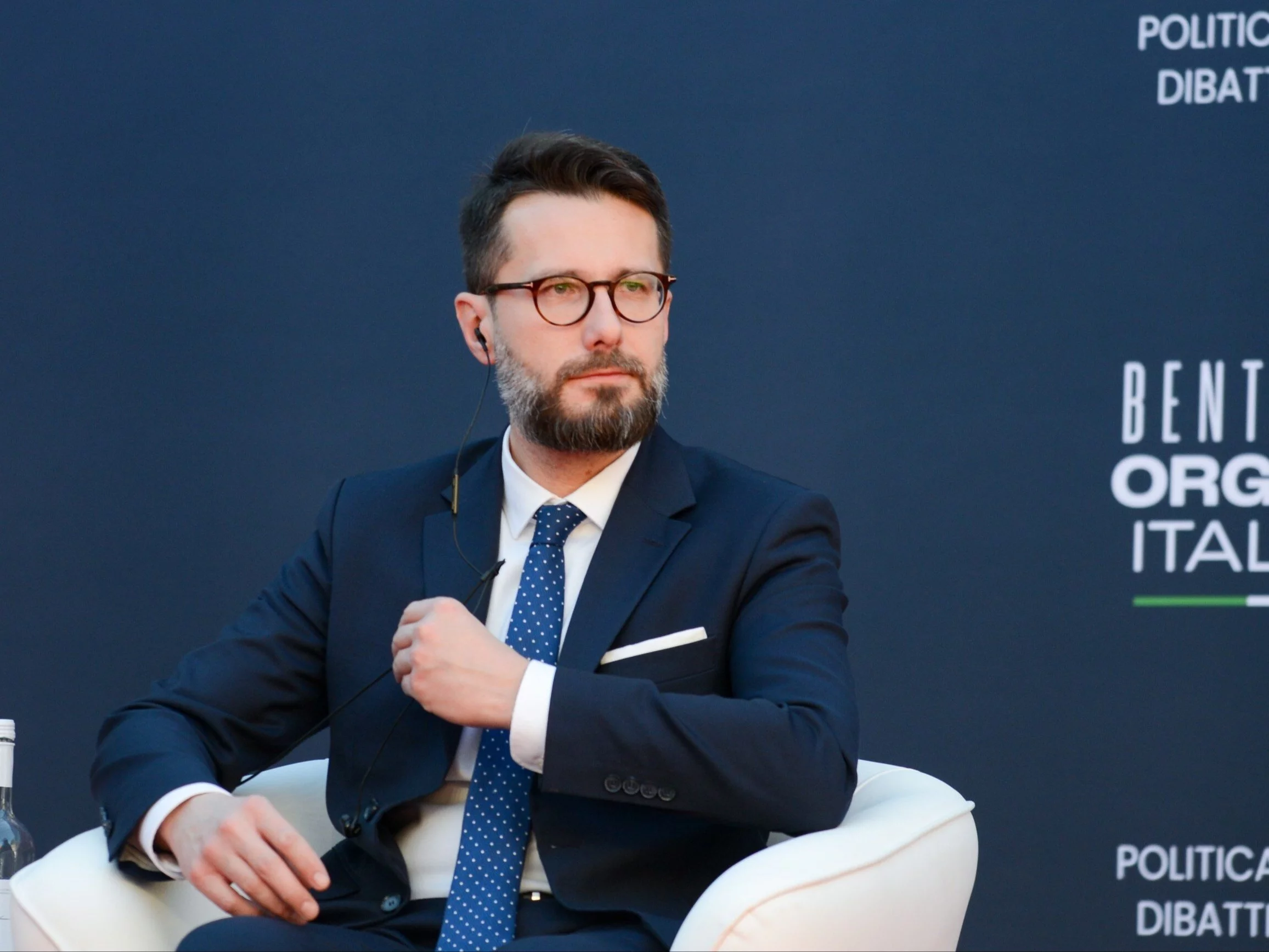 Radosław Fogiel