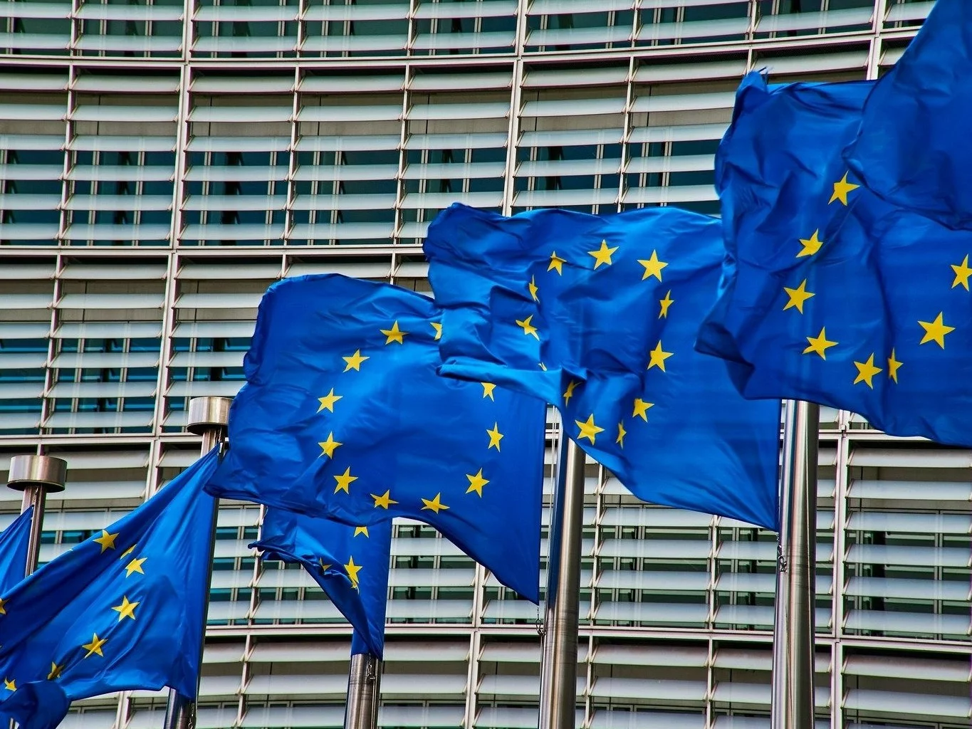 Unia Europejska