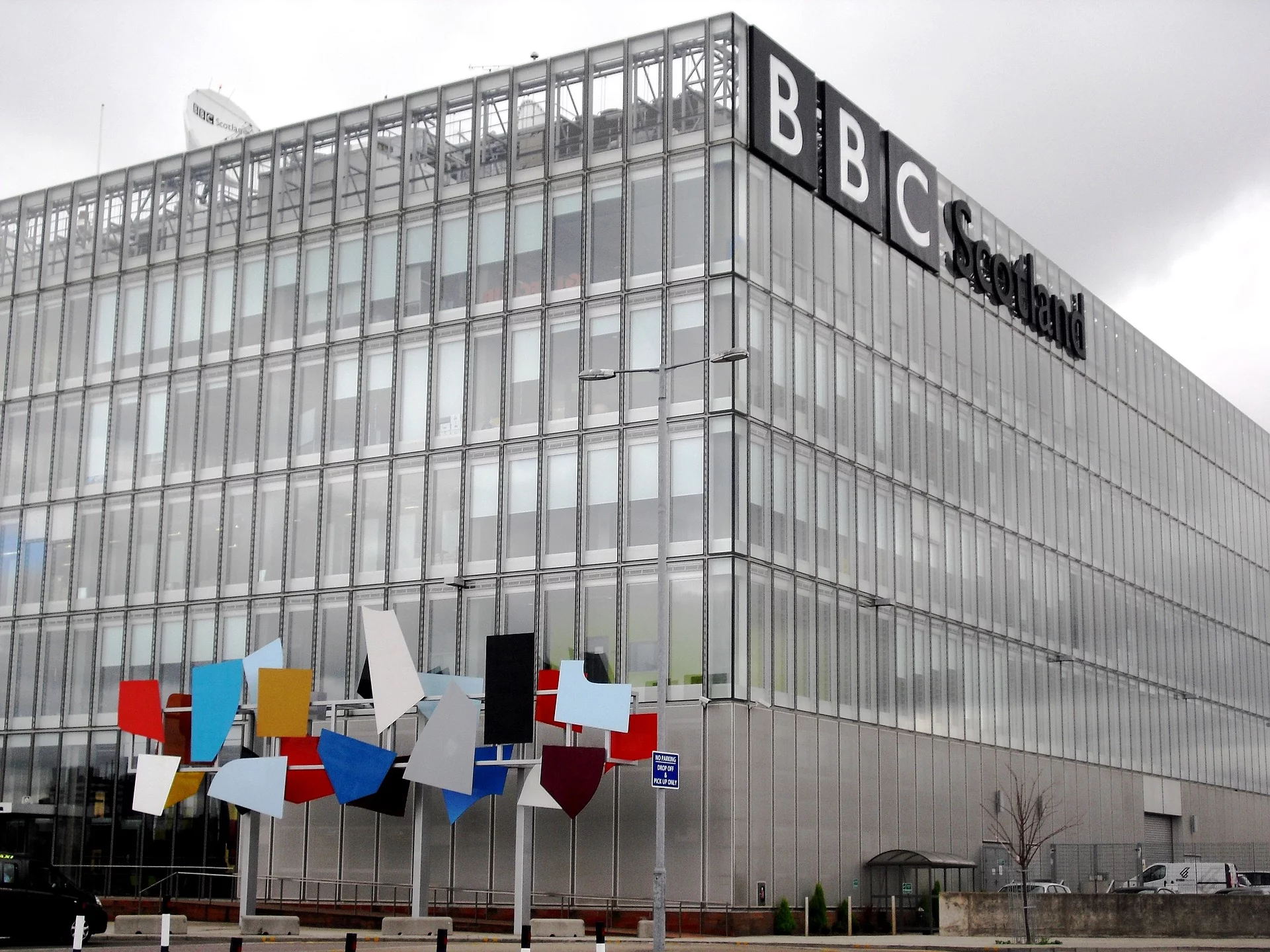 BBC