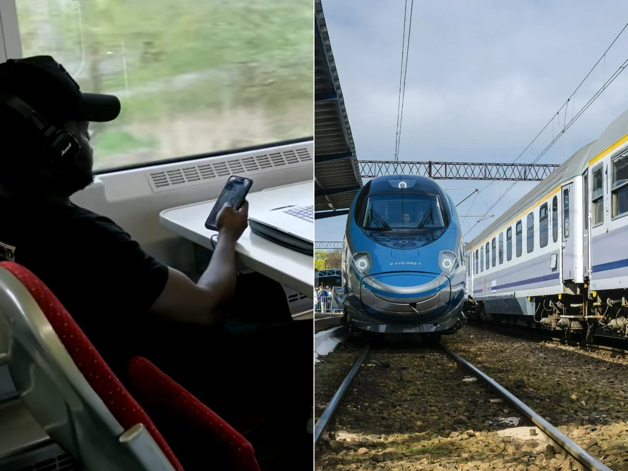 To zachwyciło Brytyjczyka w Polsce. „Są najbardziej niedoceniane w Europie”