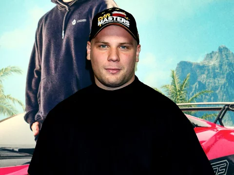 Kamil Labudda