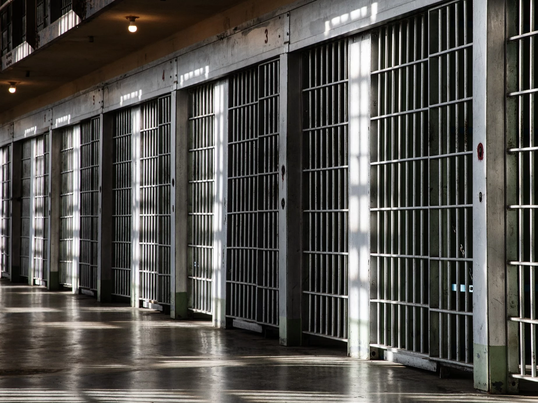 RPO interweniował w sprawie upałów w polskich więzieniach. Służba Więzienna odpowiada