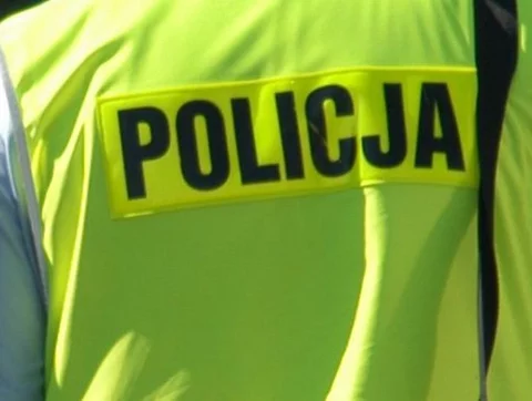 Burmistrz Sławkowa miał brać udział w "zdarzeniu drogowym" będąc pod wpływem alkoholu (fot. sxc.hu)