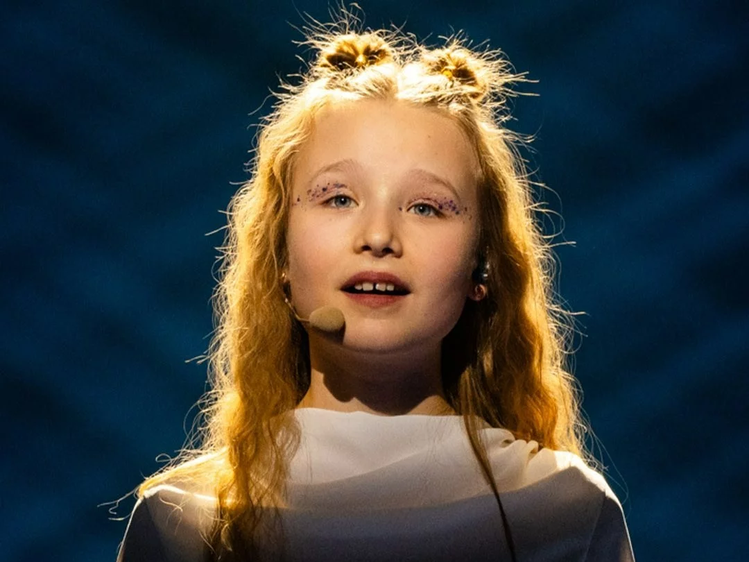 Burza po Eurowizji Junior. Widzowie rozczarowani