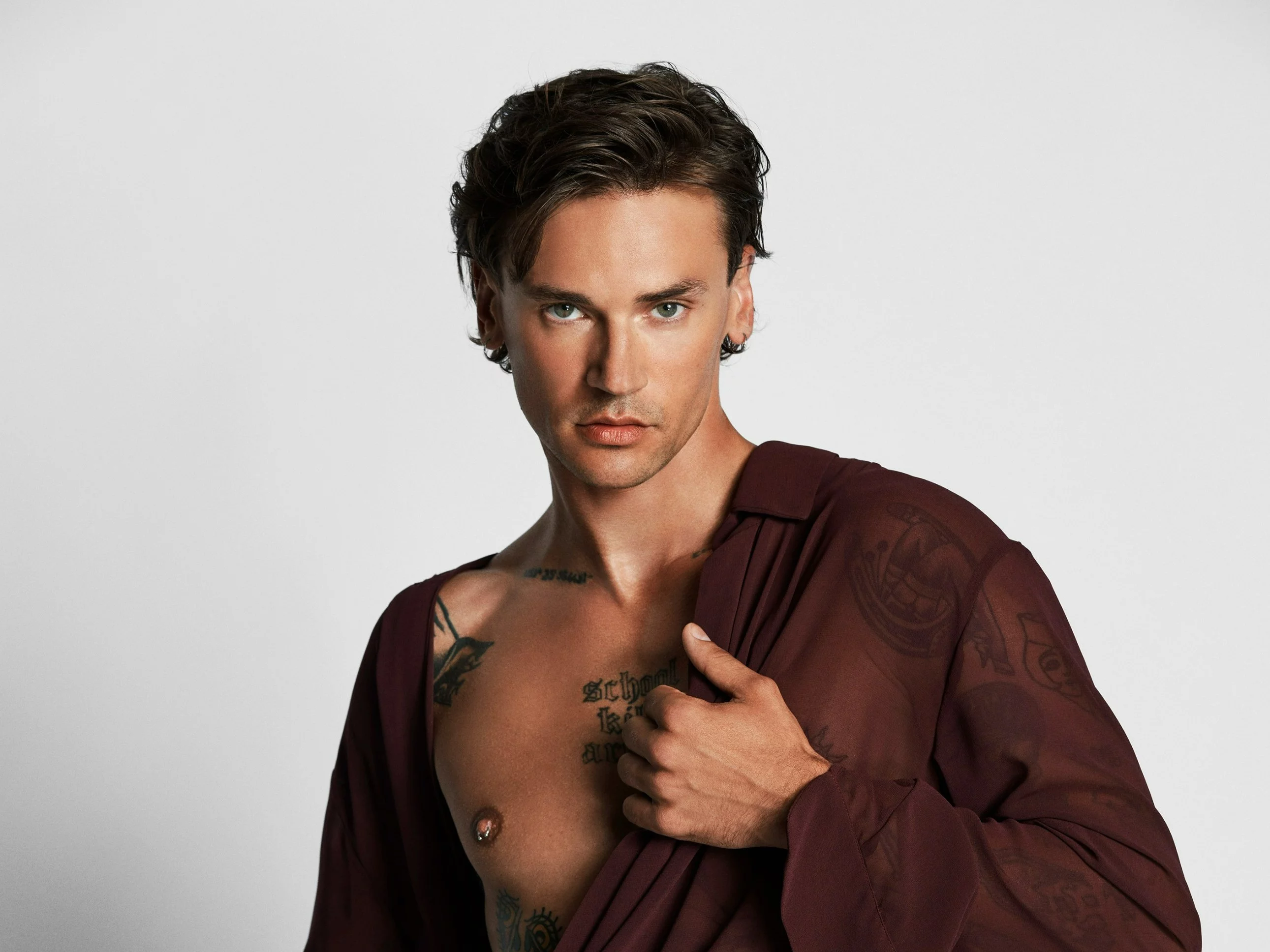 Burza po finale „Top Model”. Werdykt oburzył fanów programu