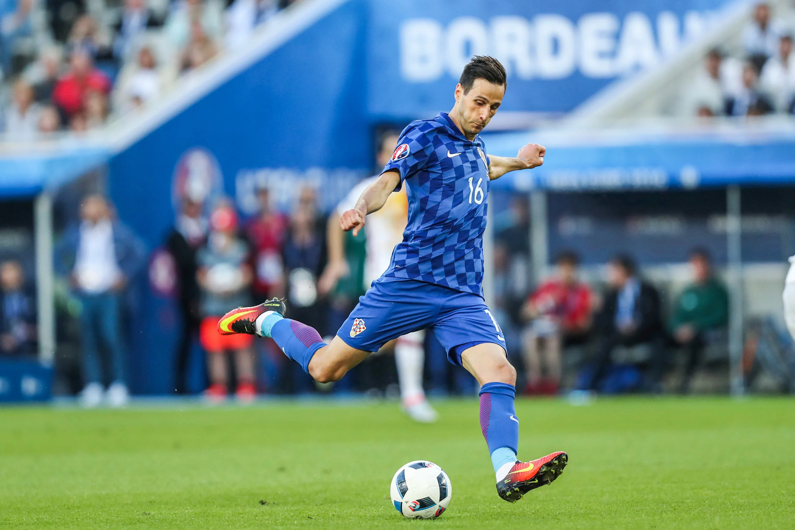 Nikola Kalinić