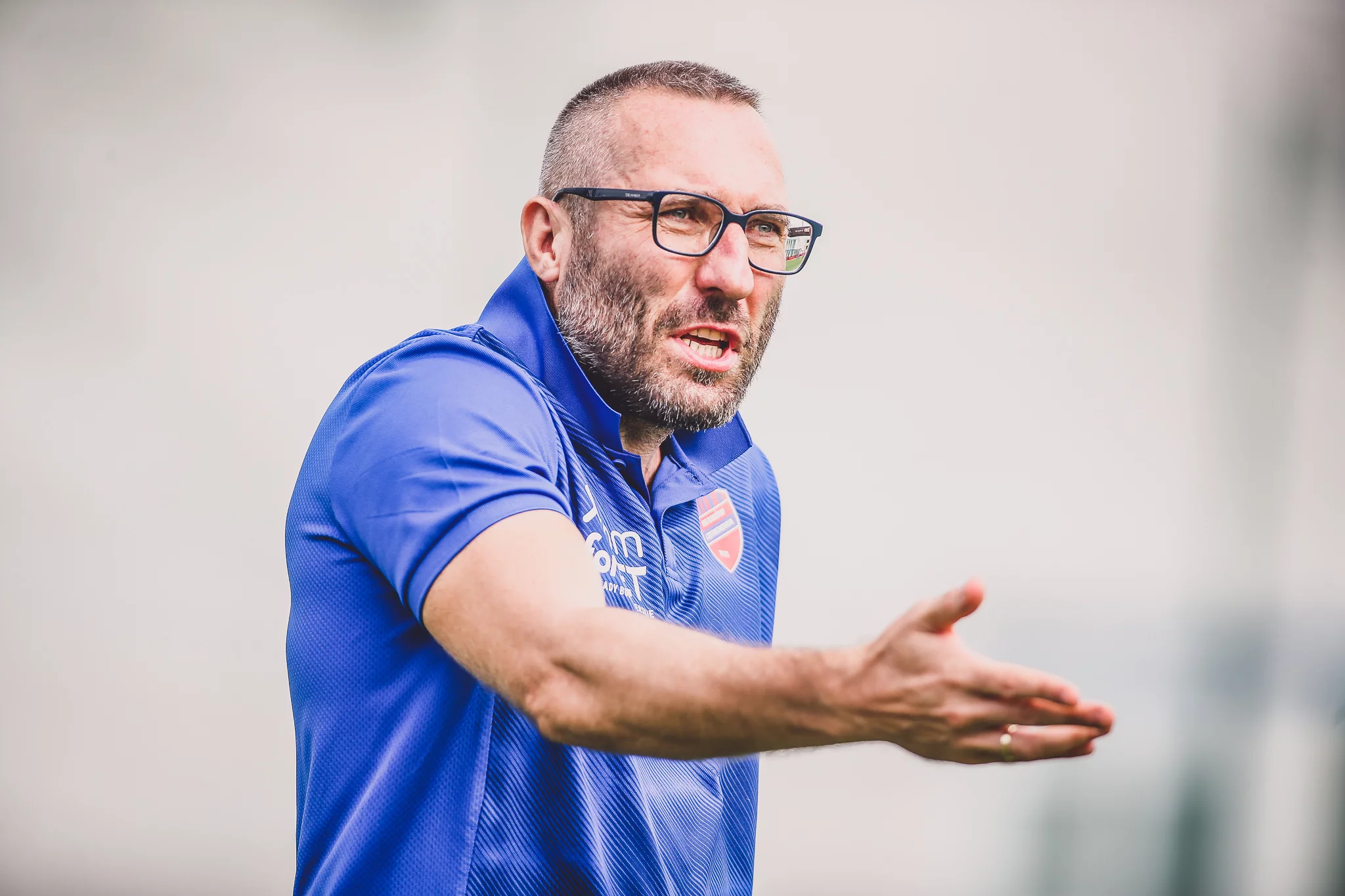 Marek Papszun