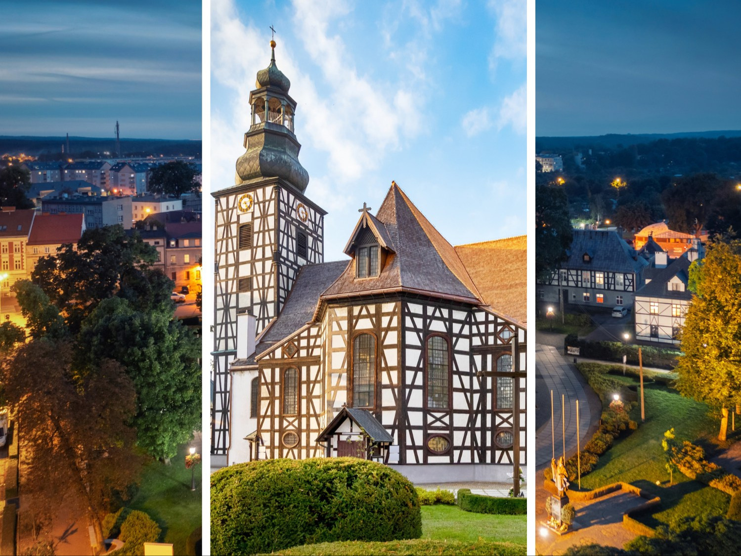 Obchody Święta Niepodległości wywołały burzę. Wszystko przez Brauna?