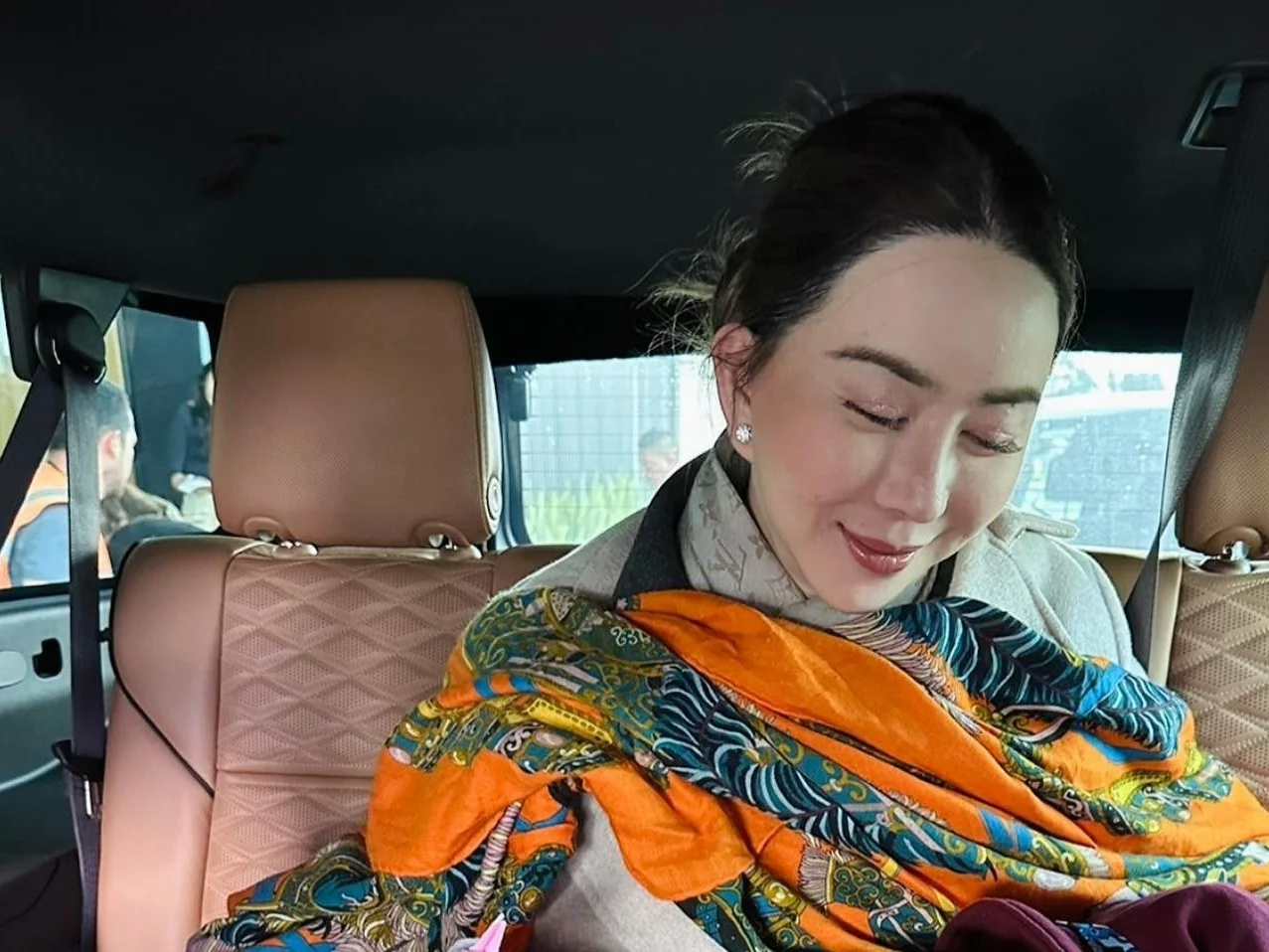 Jakapong „Anne” Jakrajutatip