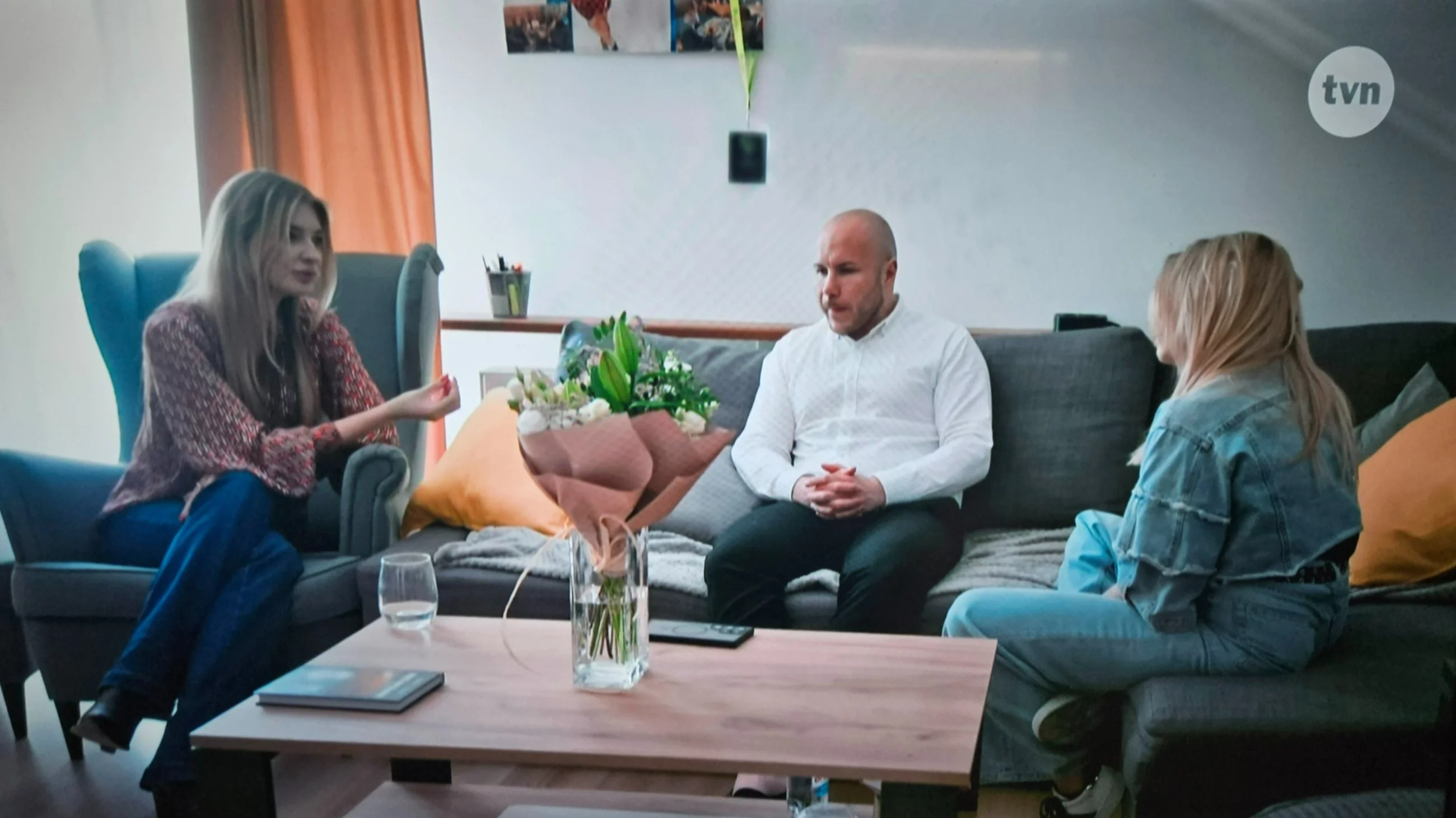 Burza wokół „Ślubu…”. Ekspertki odchodzą, uczestniczki grzmią