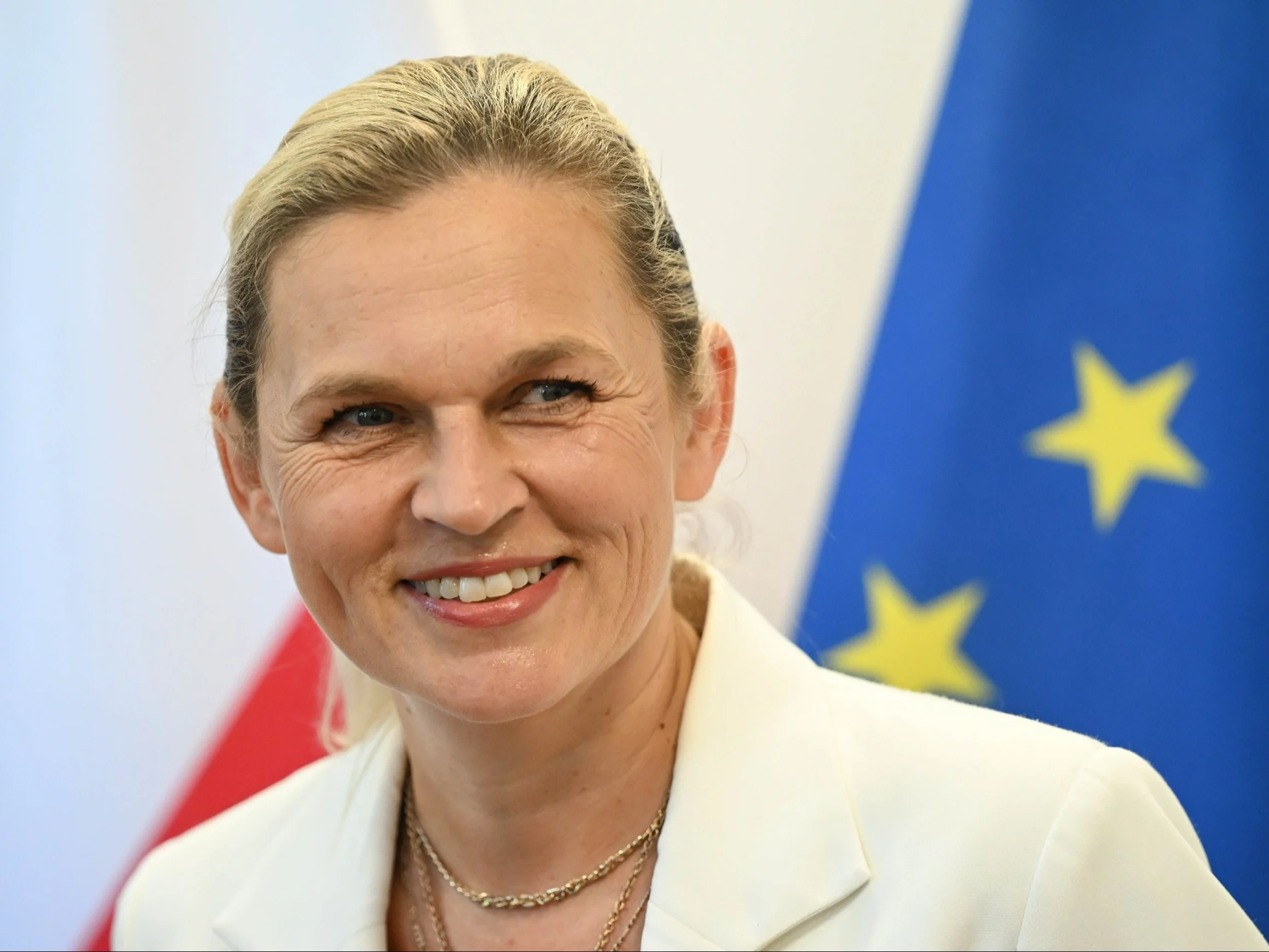 Awantura wokół edukacji zdrowotnej. PiS alarmuje, MEN odpowiada