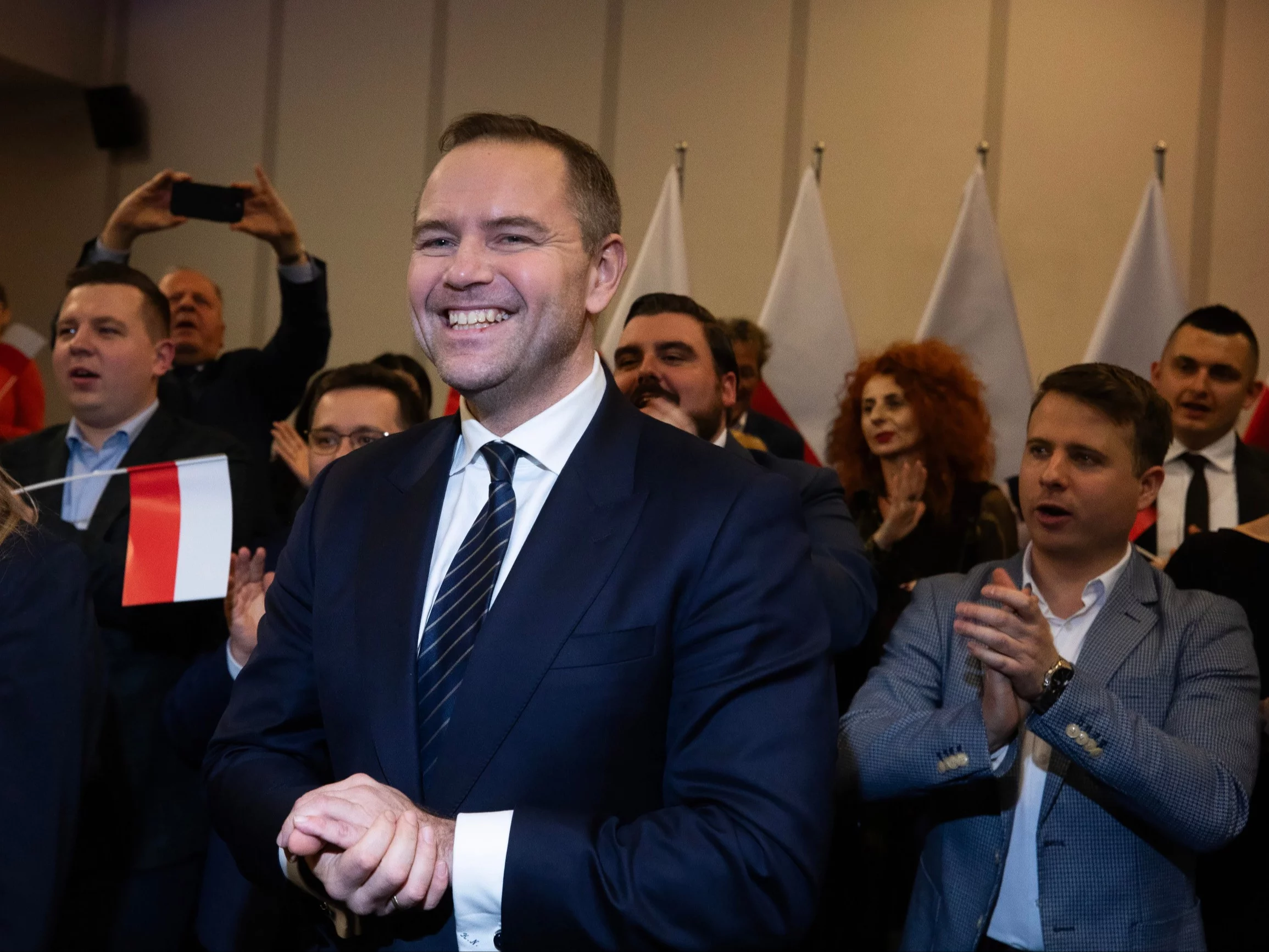Karol Nawrocki