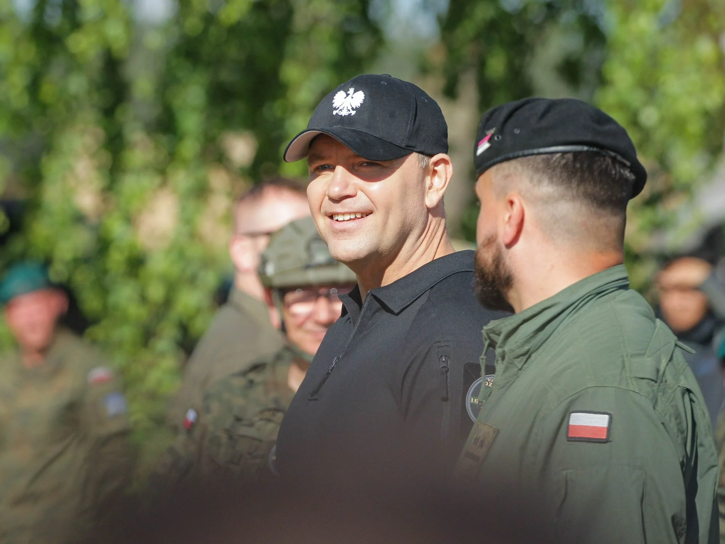 Karol Nawrocki