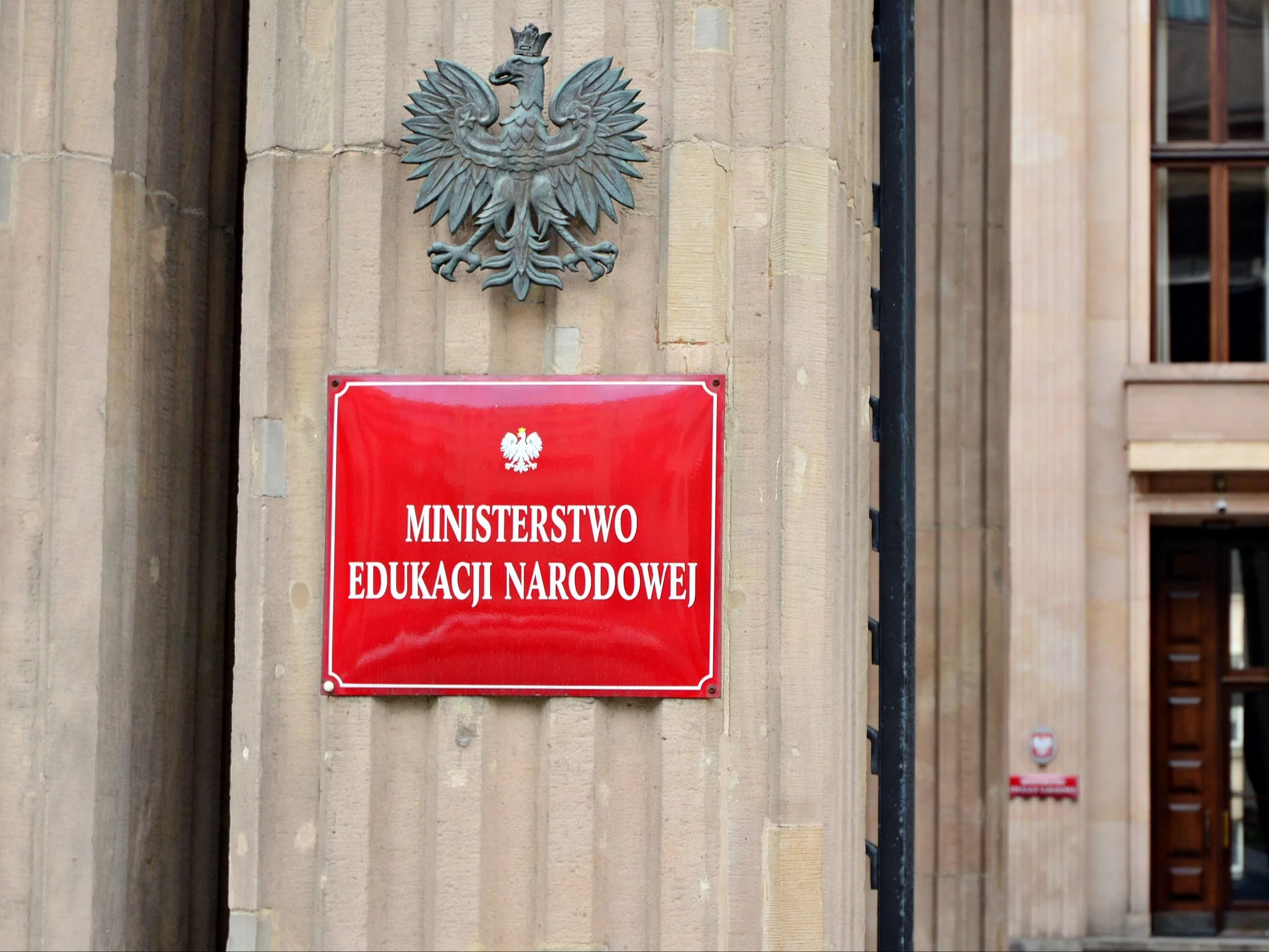 MEN, zdjęcie ilustracyjne