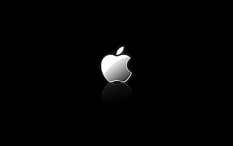 www.sxc.hu