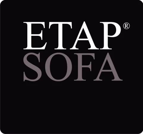 fot. netPR.pl