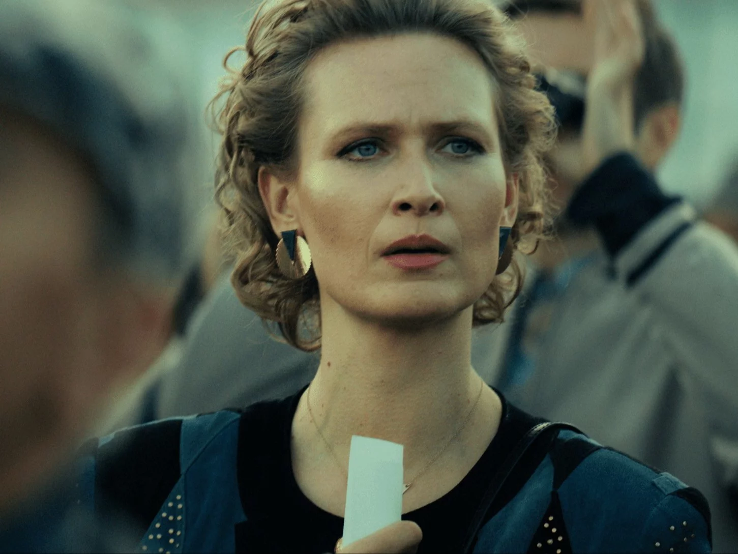 „Wielka Warszawska”