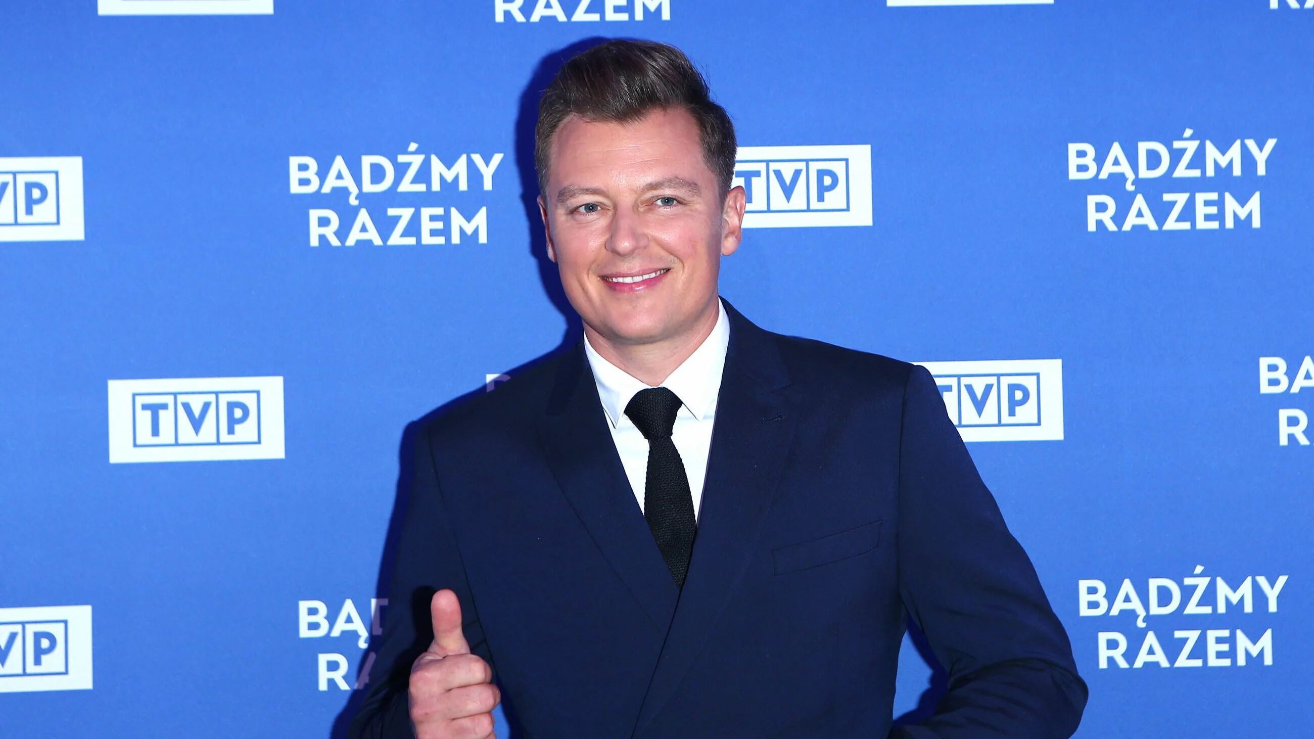 Rafał Brzozowski