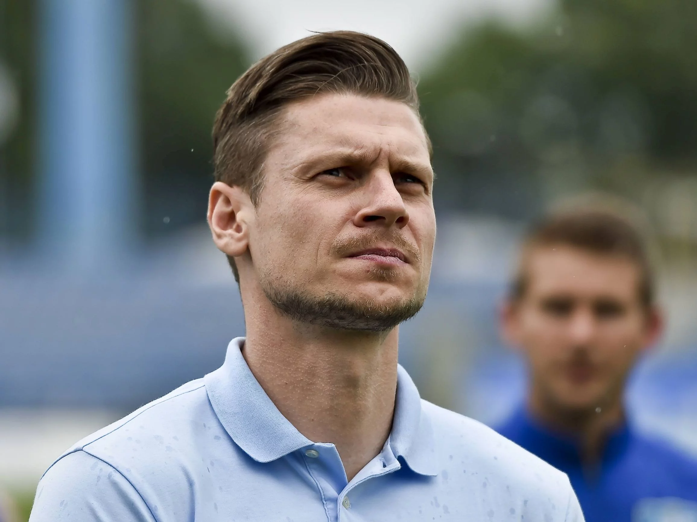 Łukasz Piszczek