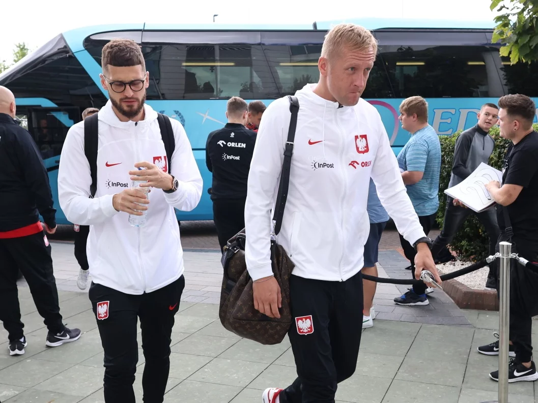 Kamil Glik (P)