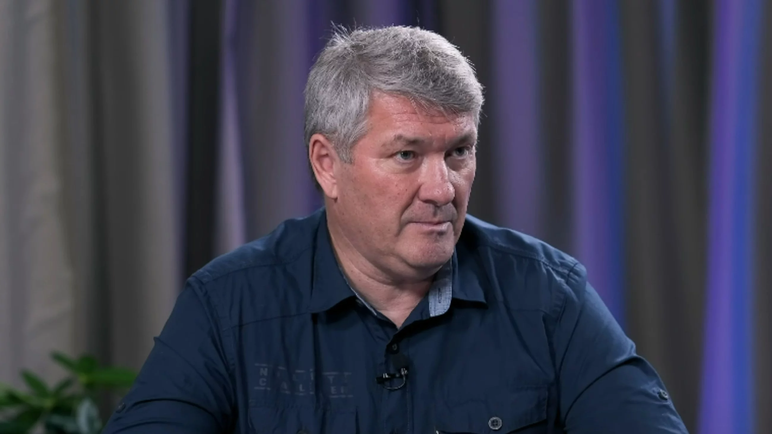 Ppłk Marcin Faliński