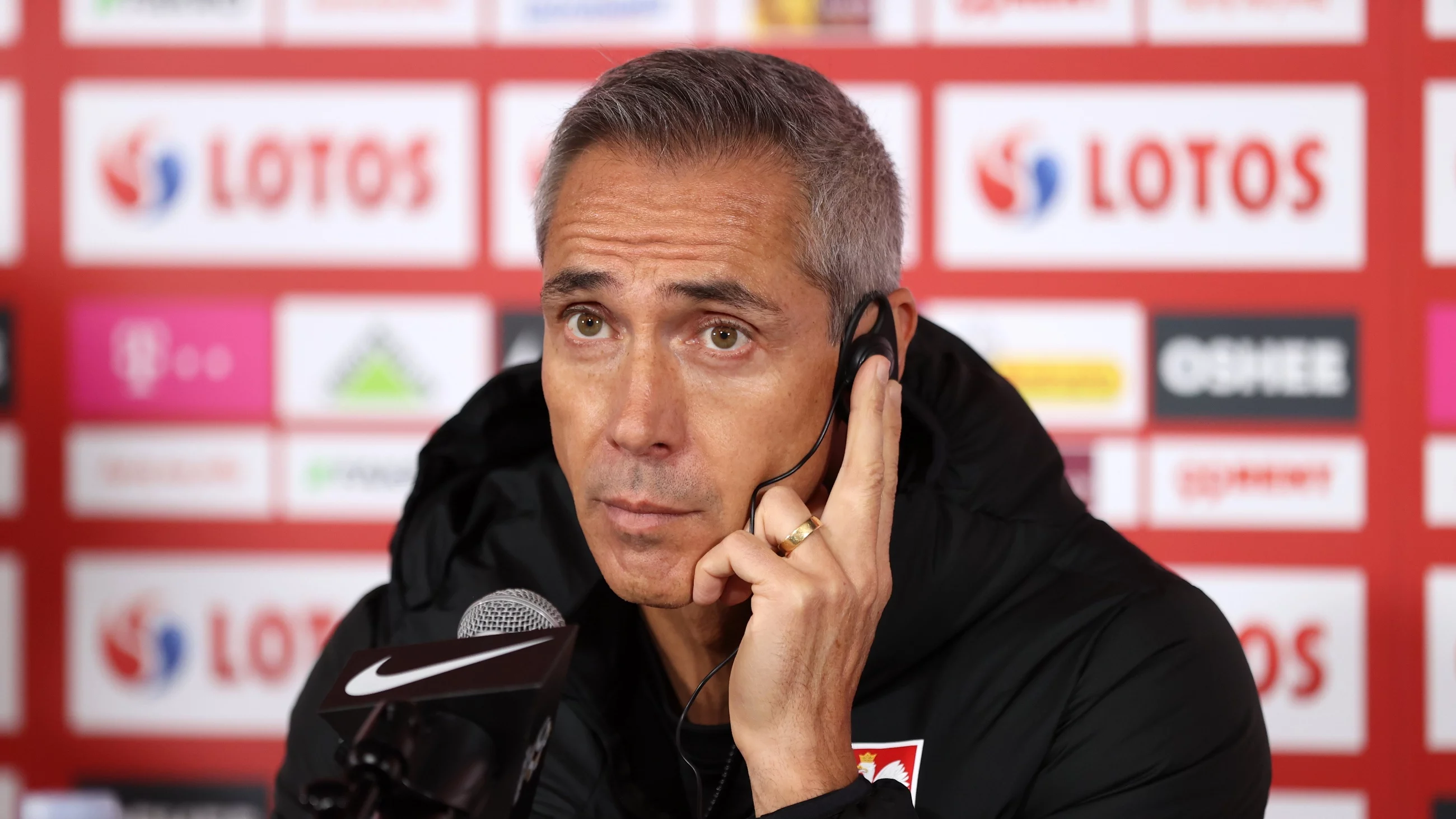 Paulo Sousa