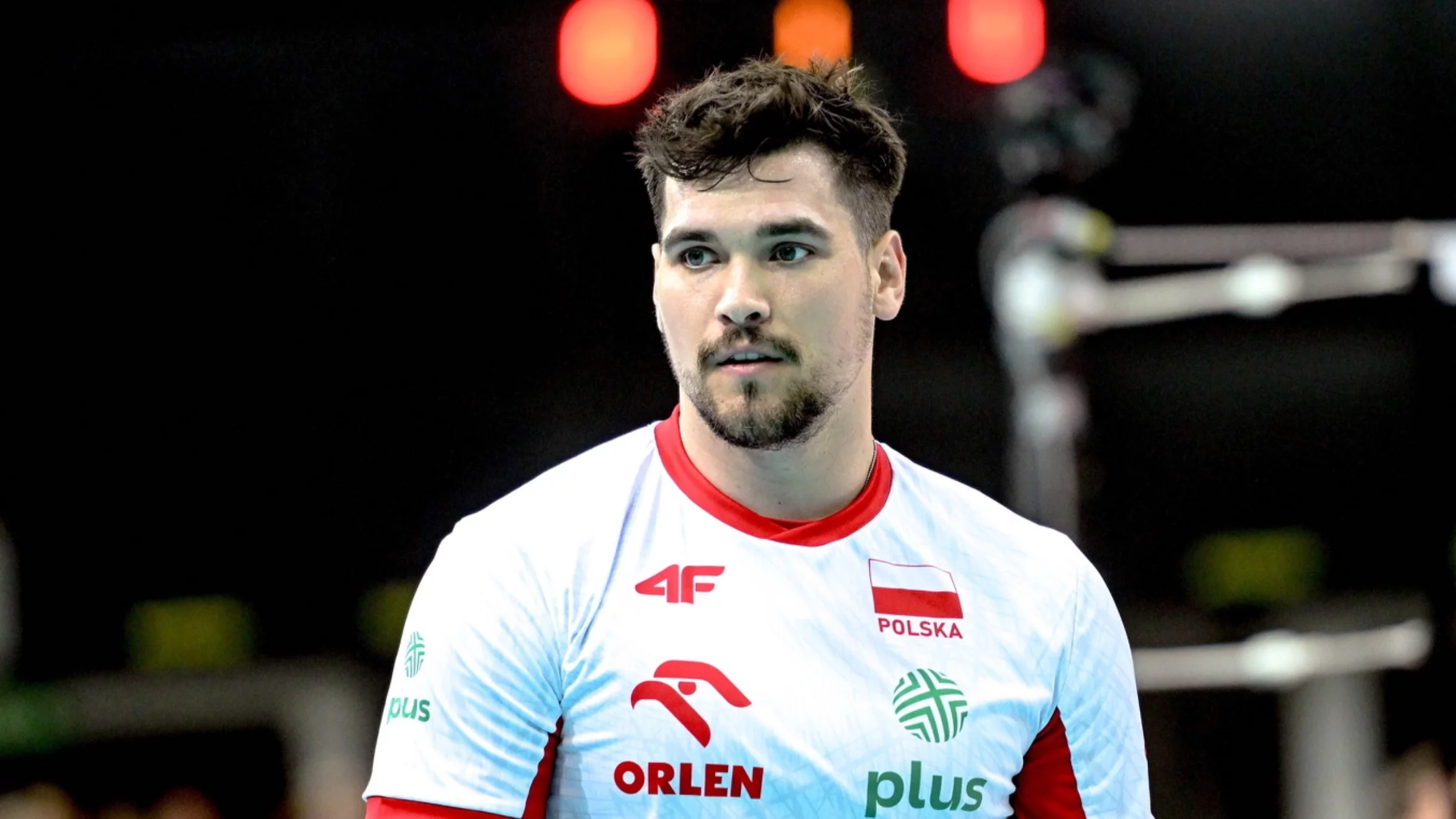 Były reprezentant Polski wraca do gry? Zwrot ws. dopingowej wpadki