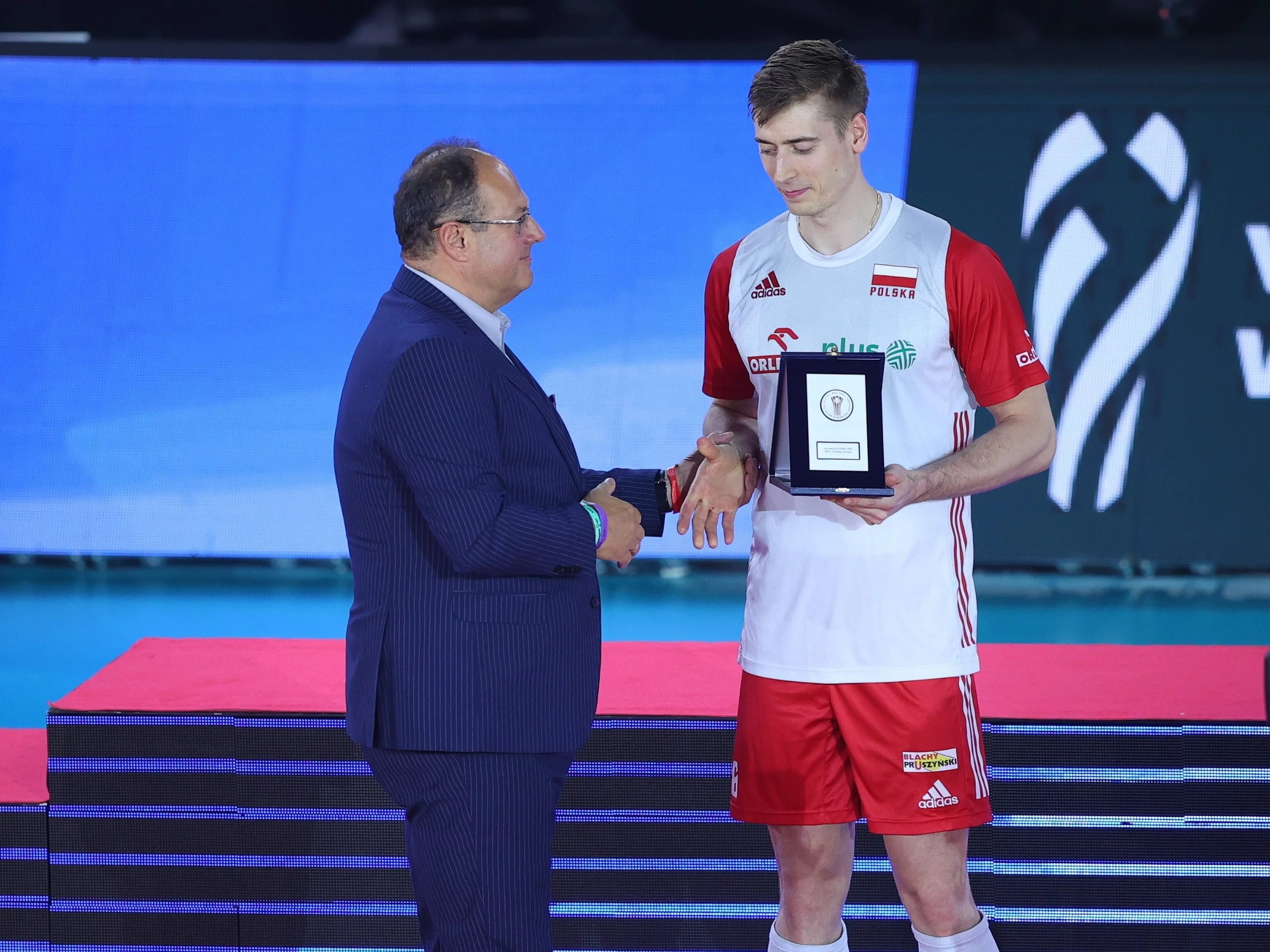 Kamil Semeniuk