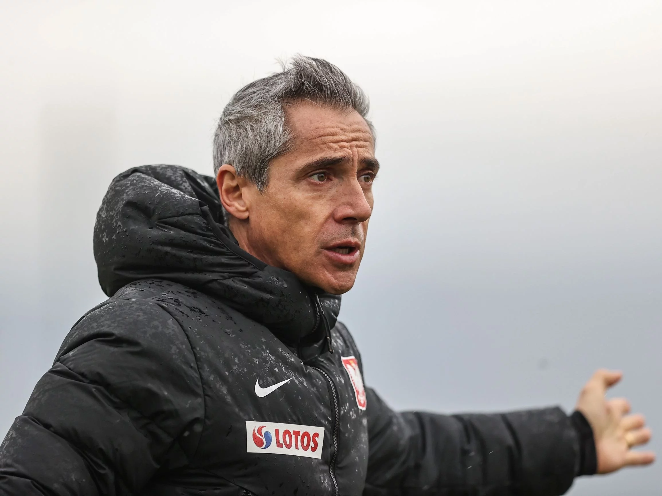 Paulo Sousa