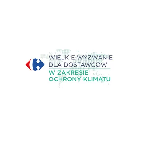 fot. infoWire.pl