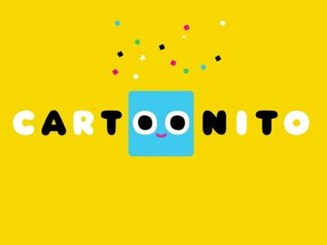 Cartoon Network, Boomerang