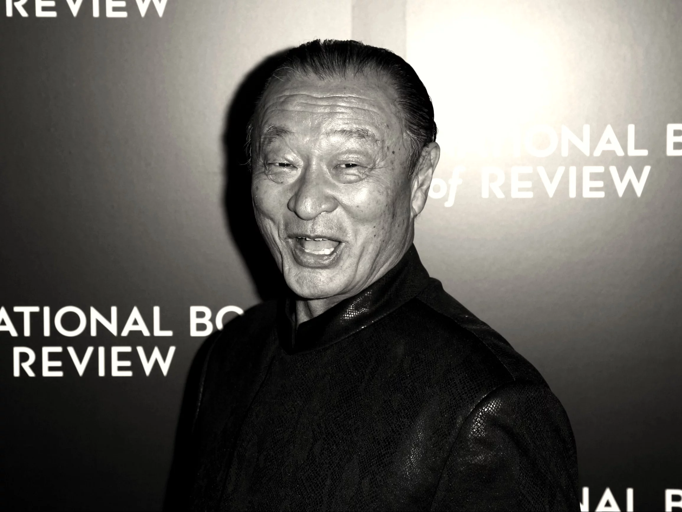 Hollywood w żałobie. Zmarł aktor, którego cały świat znał z „Mortal Kombat”