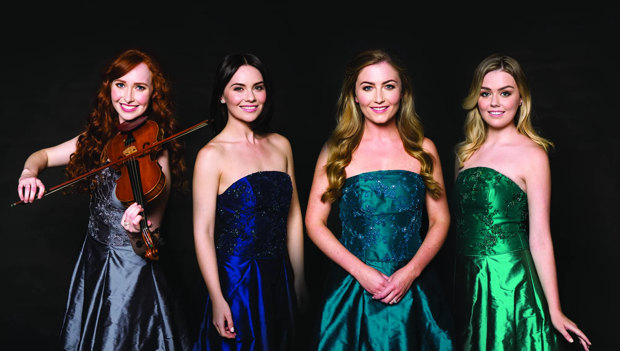 Celtic Woman