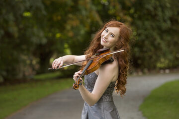 Celtic Woman