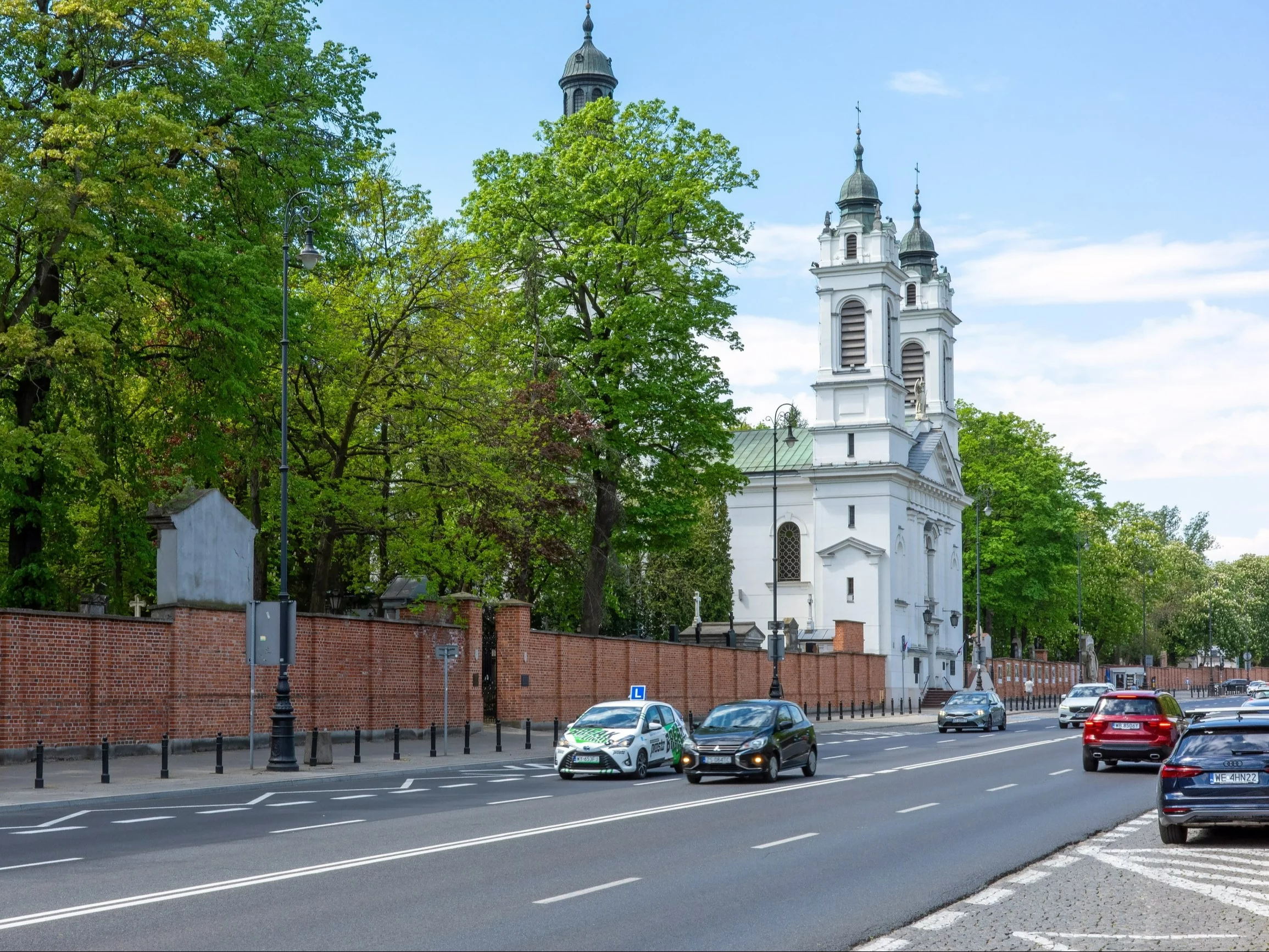 Kierowcy zapłacą mniej przed 1 listopada? „Nadzieje mają podstawy”