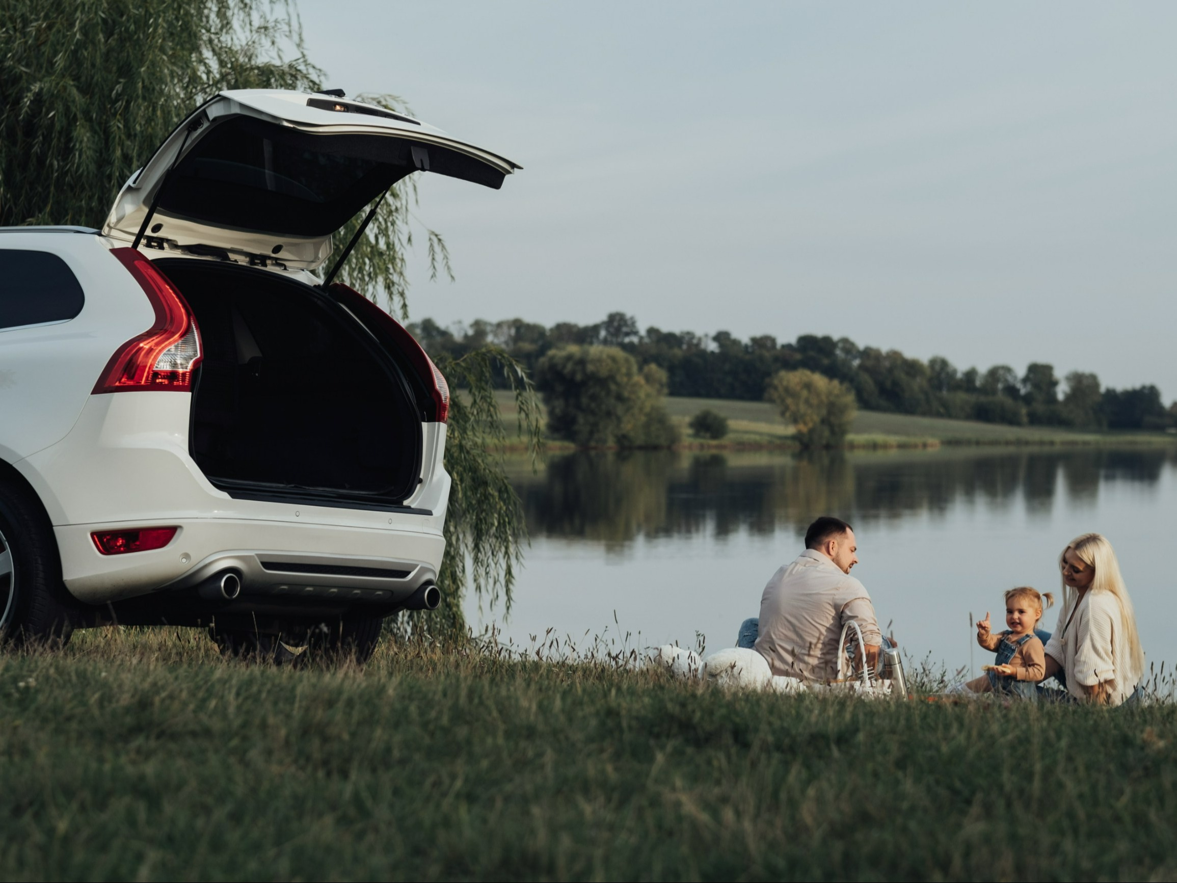 Dobre wieści dla kierowców. Tyle zapłacą za paliwo w długi weekend