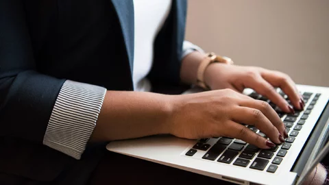 Przez jeden dzień wszystkie placówki ZUS będą zamknięte. ZUS zachęca do załatwiania swoich spraw przez internet
