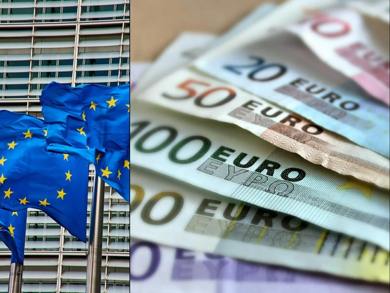 Europejska emerytura to nowe możliwości oszczędzania na przyszłość