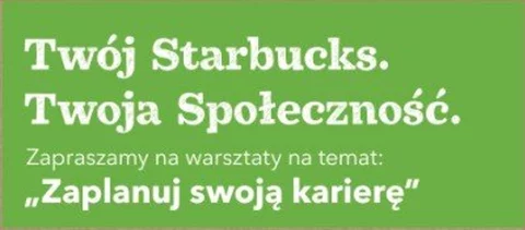 fot. infoWire.pl