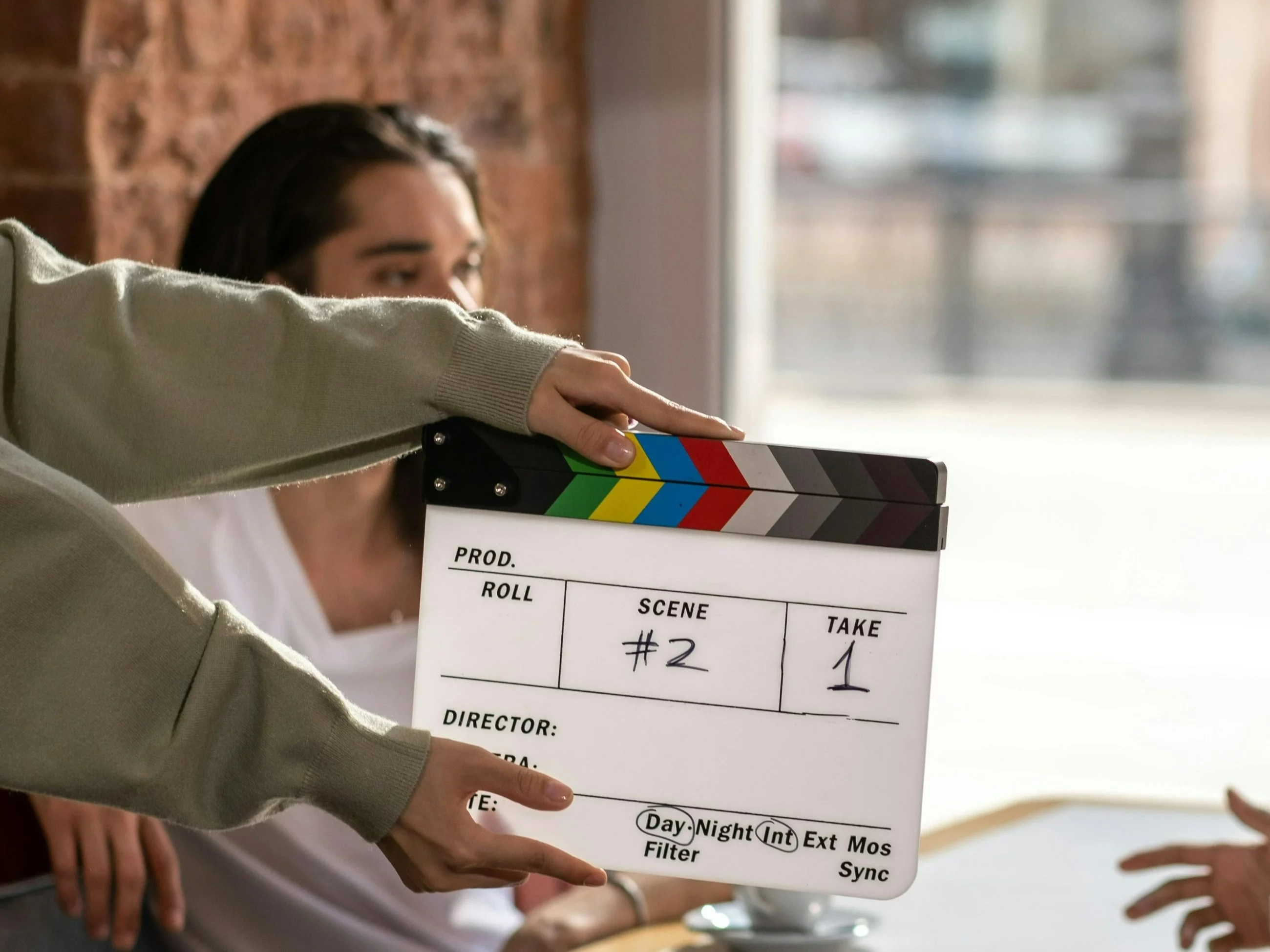 Chcesz zagrać w filmie? Filmowcy szukają nowej „Karolci”