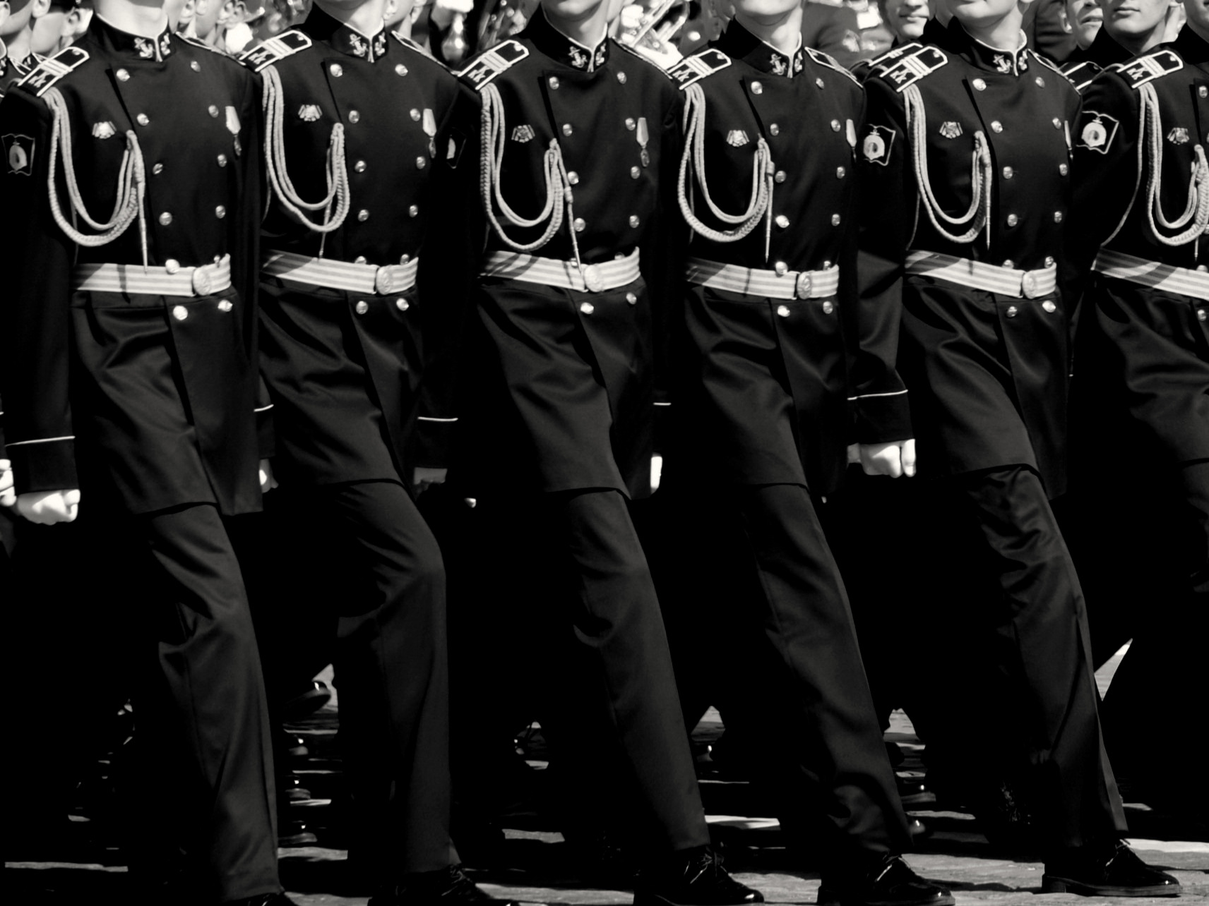 Chcieli porwać gwiazdę Zenitu Sankt Petersburg. Zaskakująca motywacja – Sport Wprost