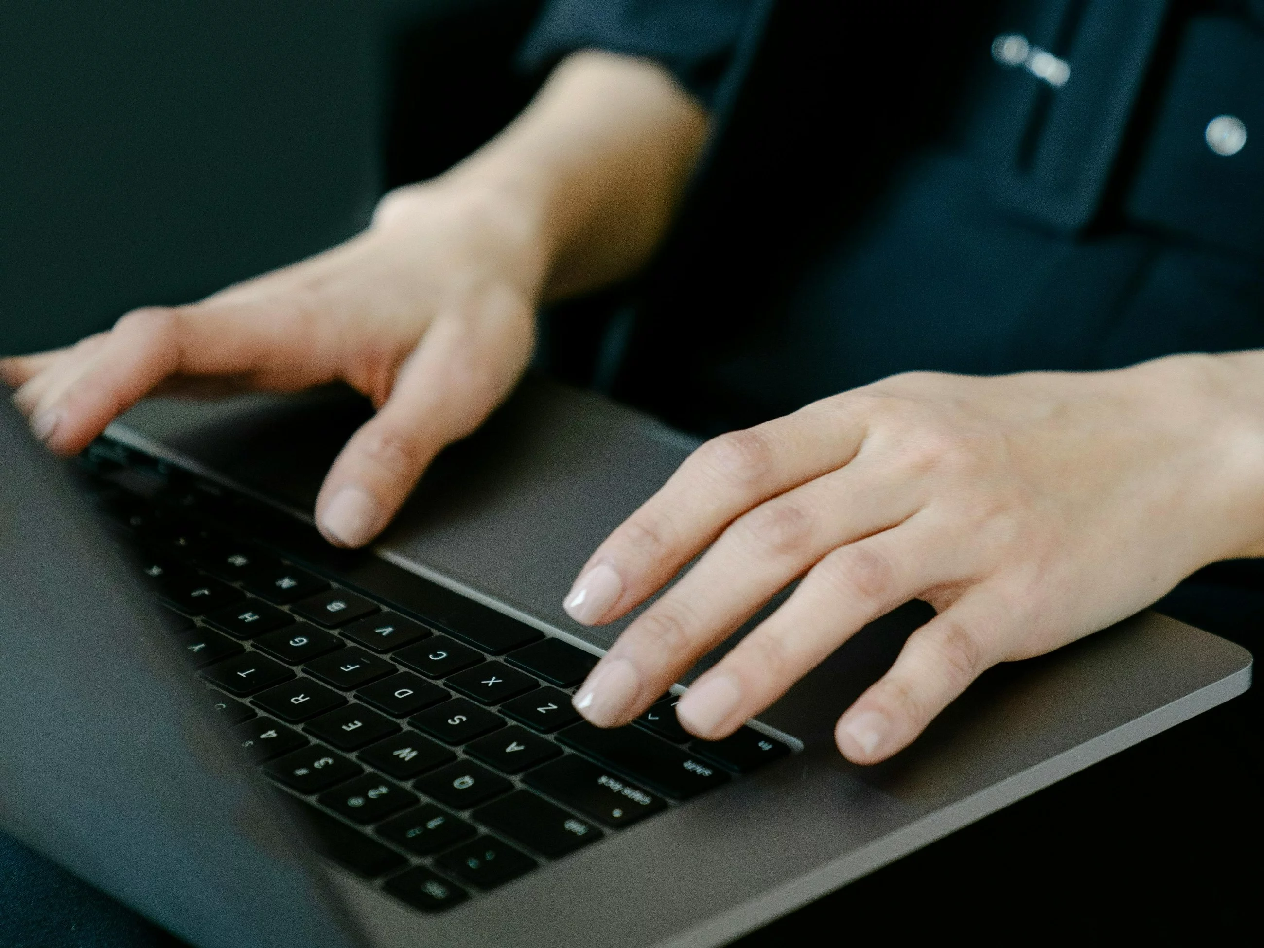 W taki sposób mogą manipulować twoim dzieckiem. Jedna z najgroźniejszych metod